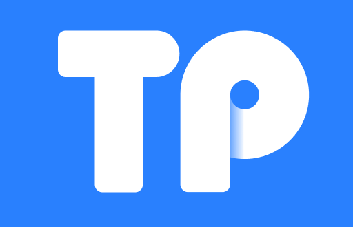 TP钱包里的带宽是什么意思？了解区块链应用中的